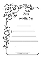 Muttertag-Elfchen-Vorlage 14.pdf